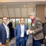2025 Annual Meeting & Educational Conference - Fort Lauderdale, FL (830/1014)